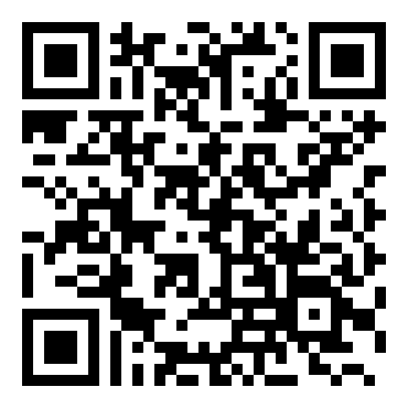 https://runda.lcgt.cn/qrcode.html?id=1779